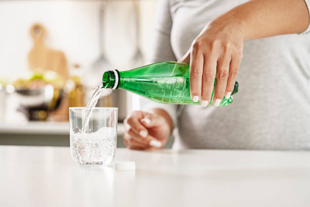 Home istockphoto 1425227407 612x612